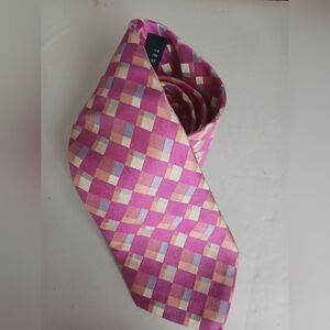 Ted Baker Silk Tie